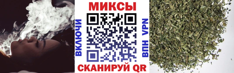 Бутират бутик  Купить где  Краснодар 