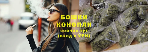 бошки Медногорск