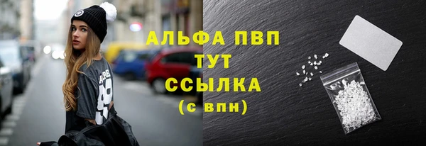 дмт Мегион