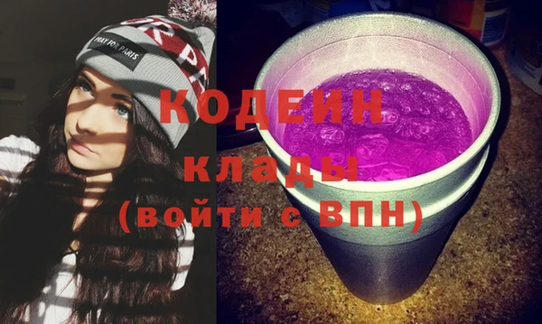 дмт Мегион