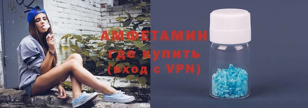 дмт Мегион