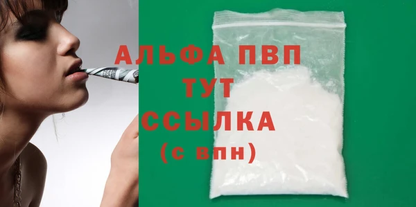 кокс Медвежьегорск