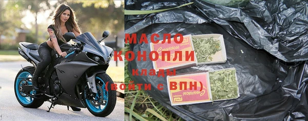 дмт Мегион