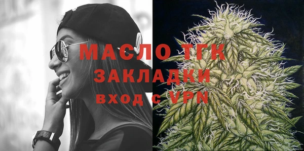 дмт Мегион
