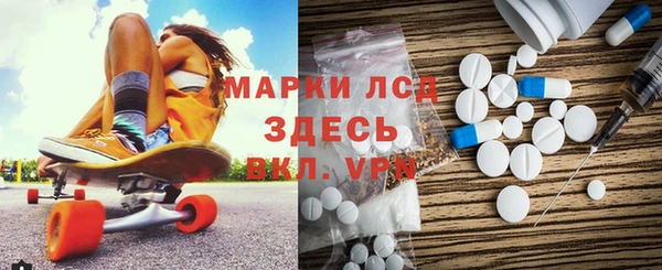 дмт Мегион
